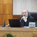 Abertura ano judiciário TRE (15)