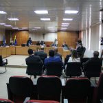 Abertura ano judiciário TRE (16)