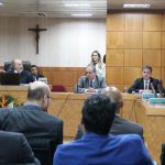 Abertura ano judiciário TRE (19)