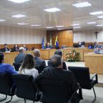 Abertura ano judiciário TRE (22)