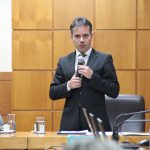 Abertura ano judiciário TRE (26)