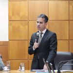 Abertura ano judiciário TRE (28)