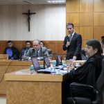 Abertura ano judiciário TRE (29)