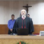 Abertura ano judiciário TRE (3)