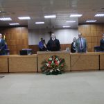 Abertura ano judiciário TRE (7)