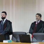 Abertura ano judiciário TRE (9)