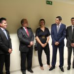 Inauguração sala de apoio Cejusc (18)