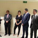 Inauguração sala de apoio Cejusc (3)