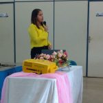 OAB Mulher - evento em Candeias (1)
