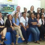 OAB Mulher - evento em Candeias (4)
