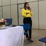 OAB Mulher - evento em Candeias (5)