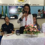 OAB Mulher - evento em Candeias (6)