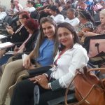 OAB Mulher - evento em Candeias (7)