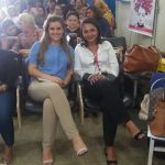 OAB Mulher - evento em Candeias (8)