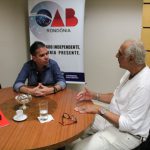 Visita ator Anselmo Vasconcellos (6)