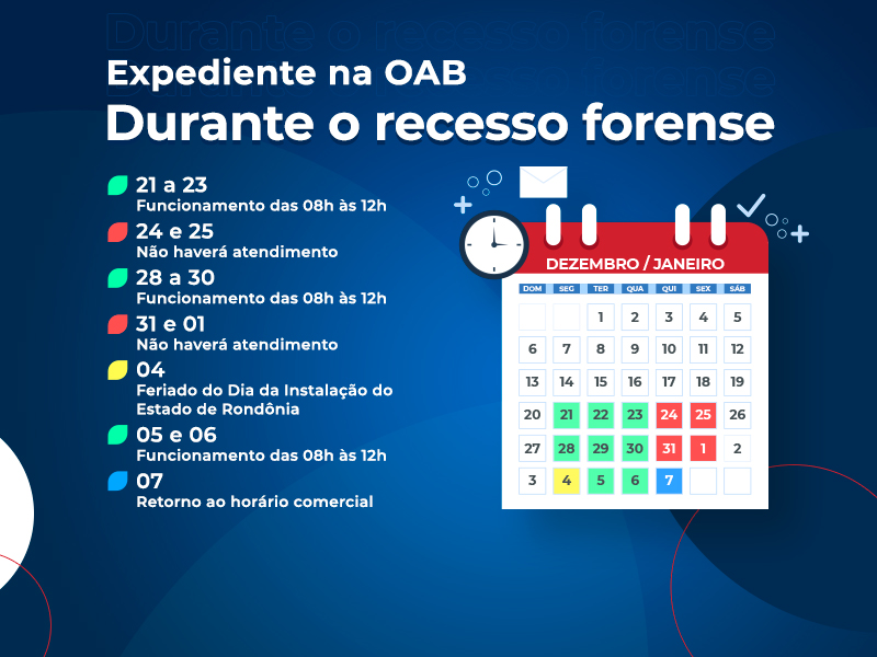 OAB-RO altera horário de expediente em dias de jogos do Brasil na Copa do  Mundo; confira - OAB Rondônia