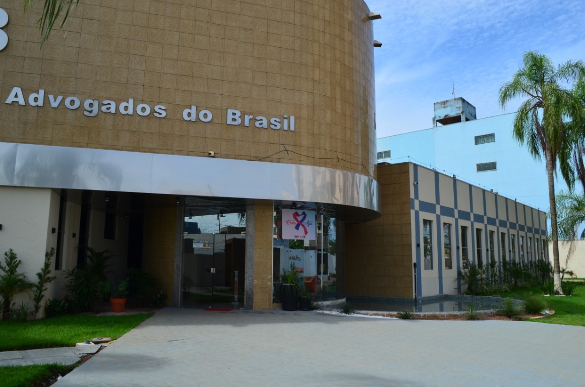 COMUNICADO  Prefeitura suspende expediente nesta sexta-feira em