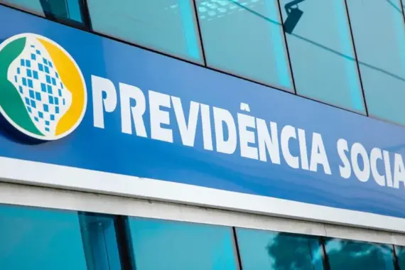 Informe: Guichê Previdencário está sem atendimento devido a greve do INSS