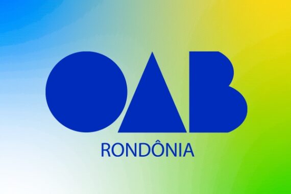 OAB-RO lança nova identidade visual em homenagem à instalação de Rondônia