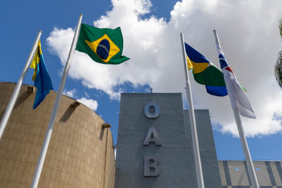 OAB Rondônia apoia provimento que fortalece análise do mérito nas demandas trabalhistas